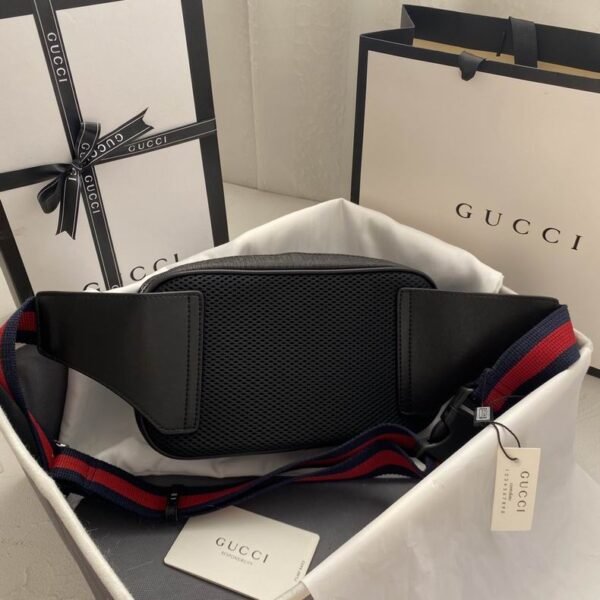 Best Gucci Bag - Image 4