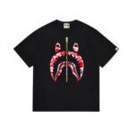 T-Shirts Bape - Image 5