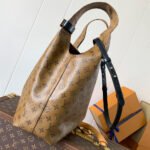 LV Atlantis GM(HIGH-END GRADE) - Image 4
