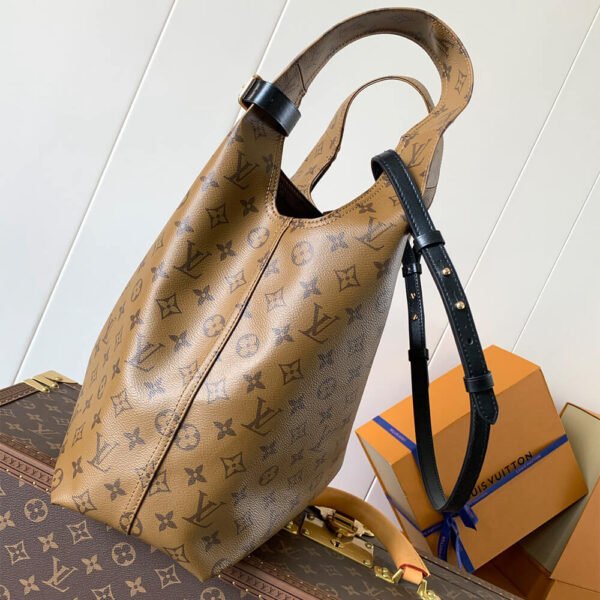 LV Atlantis GM(HIGH-END GRADE) - Image 4
