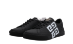 BLACK DARK WHITE - Image 7