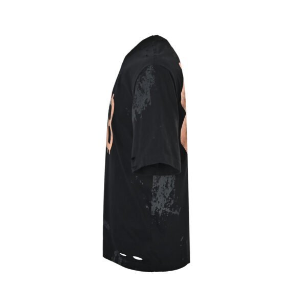 Best Balenciaga T-shirt - Image 5