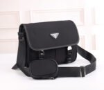 Best Prada Bag - Image 7