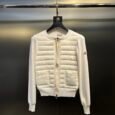 Mocler DownJacket