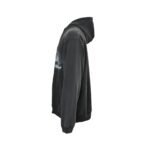 Premium Balenciaga Hoodie - Image 3