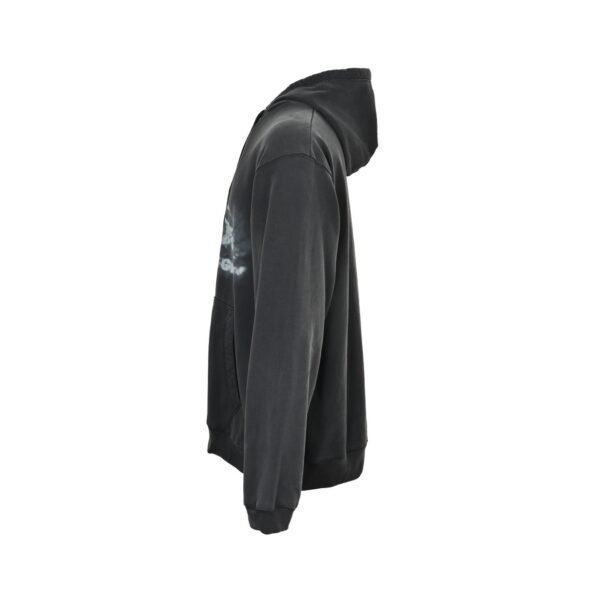 Premium Balenciaga Hoodie - Image 3