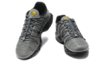 Grey Utility - Image 7