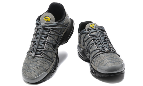 Grey Utility - Image 4