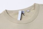 Best Burberry Hoodie - Image 7