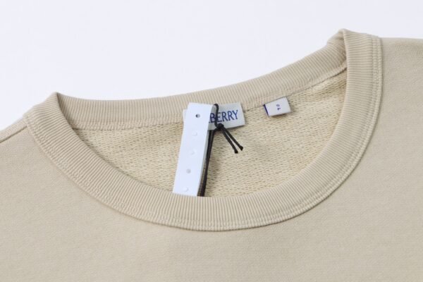 Best Burberry Hoodie - Image 4
