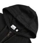 High Quality Burberry Jacket - Image 6