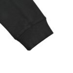 Top Rated Loewe Hoodies - Image 7