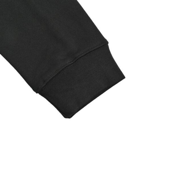 Top Rated Loewe Hoodies - Image 7