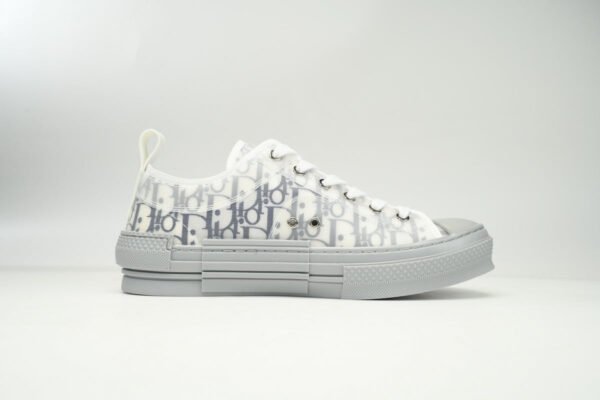 B23 - Image 4