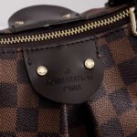 Louis Vuitton Siena MM - Image 7