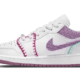 White Light Bordeaux