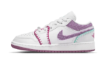 White Light Bordeaux