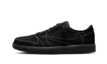 Travis scott black phantom - Image 2