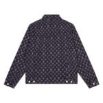 Jacket - Image 5