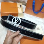 Top Rated LV Belt - Image 6