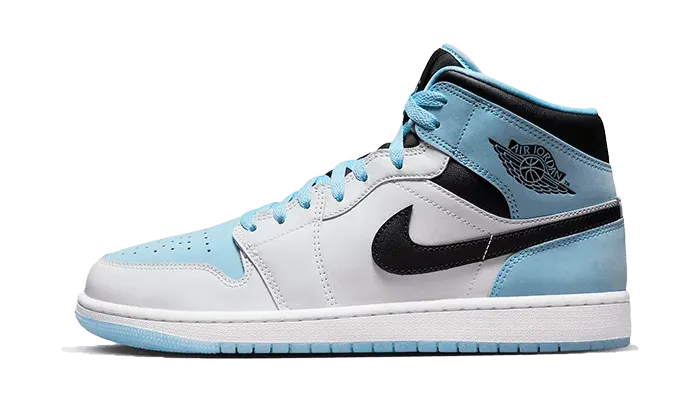 07299d982cf7bedb706b186d5ff623a4.webp Ice Blue Black - Image 1
