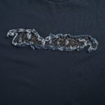 Top Rated LV Shirt - Image 7