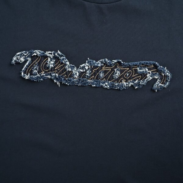 Top Rated LV Shirt - Image 7