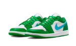 Lucky Green Aquatone - Image 3