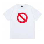 Best Balenciaga T-shirt - Image 4