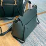 CELINE MICRO BELT BAG - Image 8