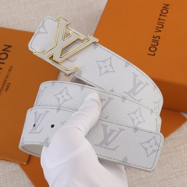 Top Rated LV Belt - Image 4