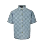 Top Rated LV Shirt
