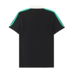 Best Gucci t-shirt - Image 7