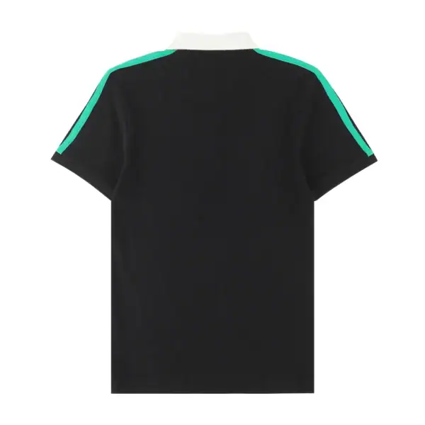 Best Gucci t-shirt - Image 7
