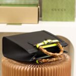 Gucci Diana small tote bag - Image 10