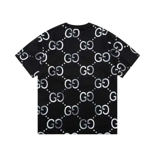 Best Gucci t-shirt - Image 6