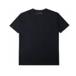 Best Gucci t-shirt - Image 5