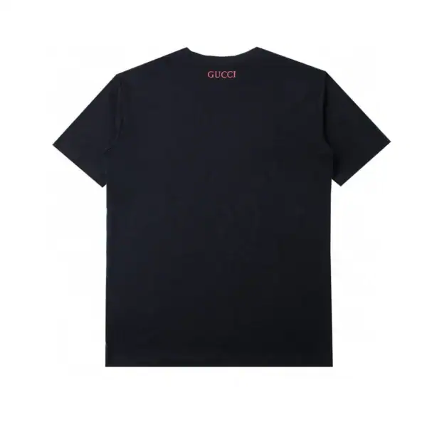 Best Gucci t-shirt - Image 5