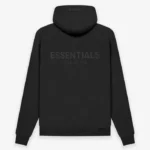 FOG ESSENTIALS Hoodies - Image 4