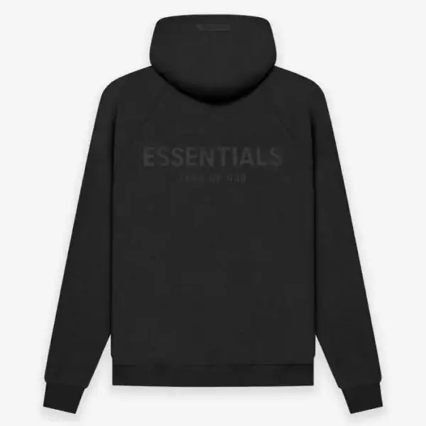 FOG ESSENTIALS Hoodies - Image 4