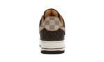 Monogramma Marrone Damier Azur - Image 4
