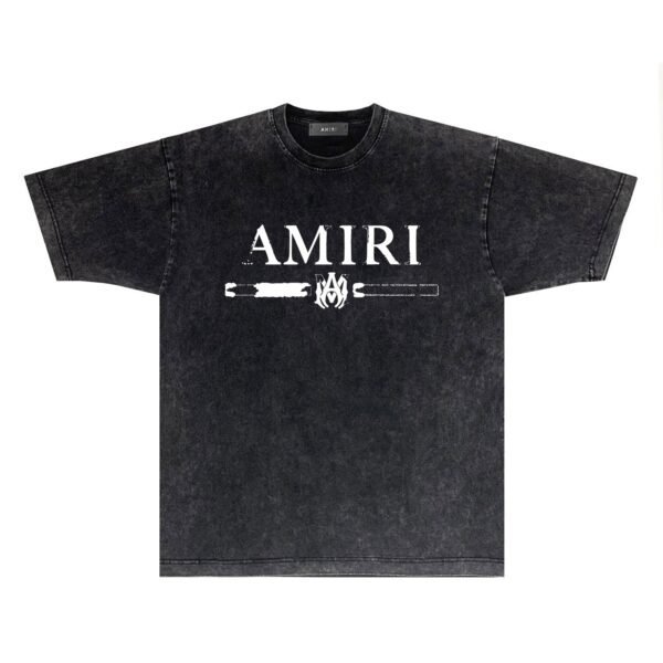 T-shirt Amiri - Image 2