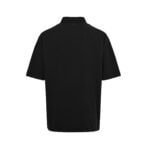 Best Balenciaga T-shirt - Image 4