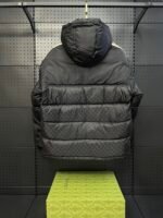 Gucci DownJacket - Image 8