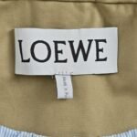 High Quality Loewe jacket - Image 5