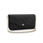 LV Felicie Pochette