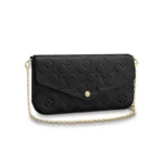 LV Felicie Pochette - Image 3
