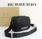 High Quality Burberry Bag - Image 3