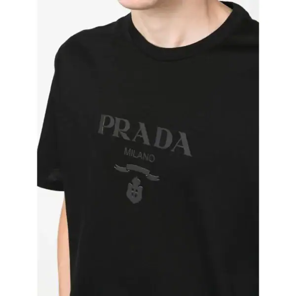 Prada T-shirt - Image 4