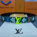 Top Rated LV Belt - Image 7
